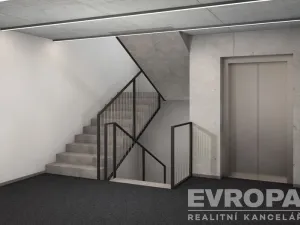 Prodej bytu 4+kk, Špindlerův Mlýn, 196 m2