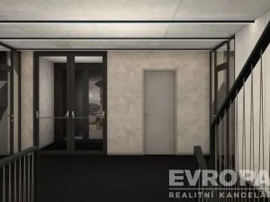 Prodej bytu 3+kk, Špindlerův Mlýn, 76 m2