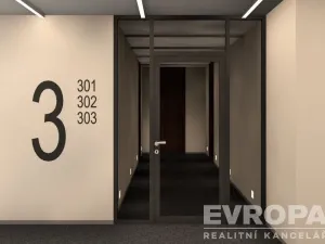 Prodej bytu 2+kk, Špindlerův Mlýn, 52 m2
