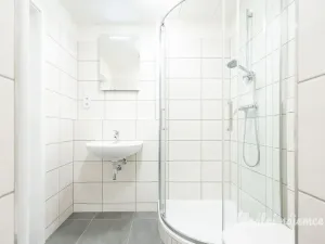 Pronájem bytu 2+kk, Praha - Hostivař, Arnošta Staňka, 42 m2