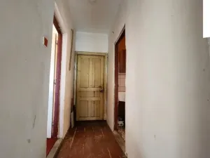 Prodej restaurace, Nemile, 189 m2