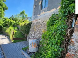 Prodej restaurace, Nemile, 189 m2