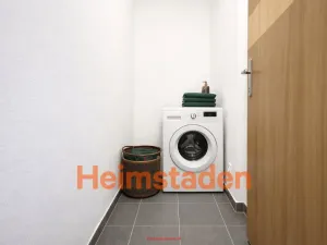 Pronájem bytu 3+1, Karviná - Nové Město, Jurkovičova, 73 m2