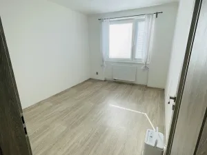Pronájem bytu 3+1, Březník, 68 m2