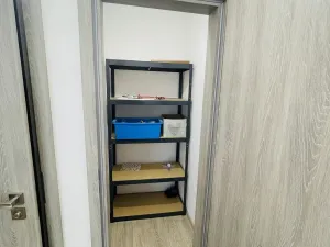 Pronájem bytu 3+1, Březník, 68 m2