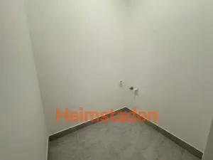 Pronájem bytu 4+kk, Havířov - Město, Hlavní třída, 80 m2