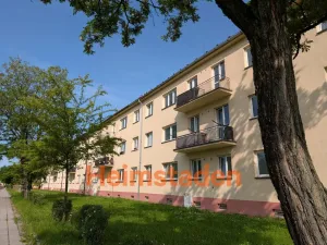 Pronájem bytu 1+kk, Havířov - Šumbark, U Nádraží, 29 m2