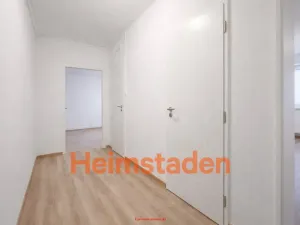 Pronájem bytu 2+1, Frýdek-Místek - Místek, Marie Majerové, 57 m2