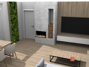 Prodej rodinného domu, Holasovice - Štemplovec, 165 m2
