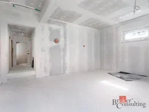 Prodej rodinného domu, Holasovice - Štemplovec, 165 m2