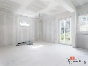 Prodej rodinného domu, Holasovice - Štemplovec, 165 m2