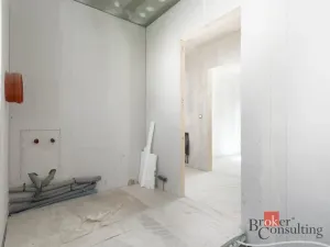 Prodej rodinného domu, Holasovice - Štemplovec, 165 m2