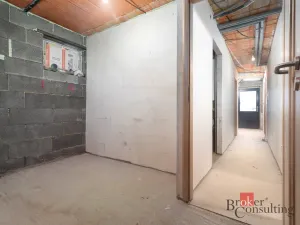 Prodej rodinného domu, Holasovice - Štemplovec, 165 m2