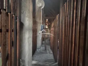 Prodej komerční nemovitosti, Česká Třebová, U Spořitelny, 305 m2
