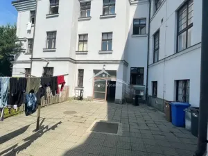 Prodej komerční nemovitosti, Česká Třebová, U Spořitelny, 305 m2
