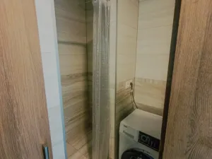 Prodej bytu 1+1, Jihlava, Ortenova, 33 m2