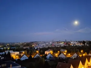Prodej bytu 1+1, Jihlava, Ortenova, 33 m2
