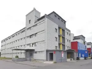 Pronájem skladu, Praha - Horní Počernice, Ve žlíbku, 35 m2