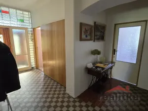 Prodej rodinného domu, Opava - Kateřinky, Rolnická, 160 m2