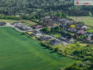 Prodej rodinného domu, Kralupy nad Vltavou, Vojenova, 218 m2