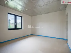 Prodej rodinného domu, Kralupy nad Vltavou, Vojenova, 218 m2