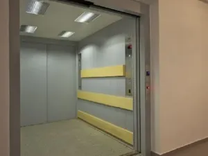 Pronájem skladu, Praha - Horní Počernice, Ve žlíbku, 21 m2
