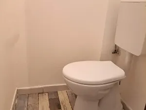 Pronájem bytu 2+1, Hradec Králové, U Koruny, 75 m2
