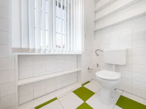 Prodej bytu 3+1, Planá, Hřbitovní, 86 m2