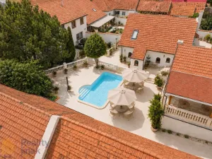 Prodej bytu 2+kk, Dolní Dunajovice, Hlavní, 36 m2