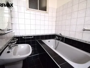 Pronájem bytu 1+kk, Písek, Chelčického, 66 m2