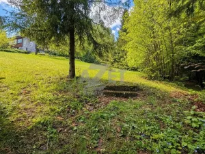 Prodej pozemku pro bydlení, Čeladná, 2937 m2