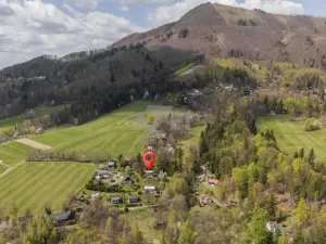 Prodej pozemku pro bydlení, Čeladná, 2937 m2