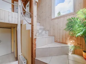 Prodej pozemku pro bydlení, Čeladná, 2937 m2