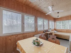 Prodej pozemku pro bydlení, Čeladná, 2937 m2