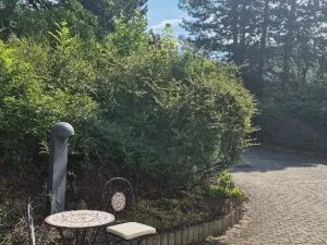 Pronájem kanceláře, Nové Město nad Metují, Komenského, 16 m2
