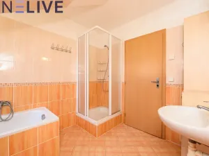 Prodej rodinného domu, Domažlice - Bezděkovské Předměstí, 121 m2