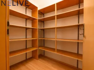 Prodej rodinného domu, Domažlice - Bezděkovské Předměstí, 121 m2
