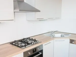 Pronájem bytu 2+1, Ústí nad Labem - Bukov, Návětrná, 52 m2