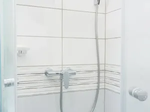 Pronájem bytu 2+1, Ústí nad Labem - Bukov, Návětrná, 52 m2