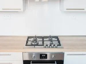 Pronájem bytu 2+1, Ústí nad Labem - Bukov, Návětrná, 52 m2