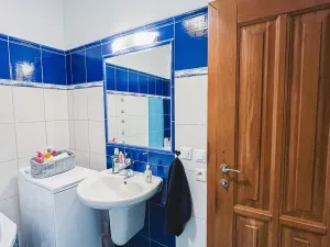 Prodej bytu 3+1, Plzeň, Lesní, 78 m2