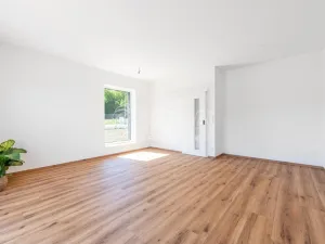 Prodej bytu 3+kk, Olešná, 68 m2