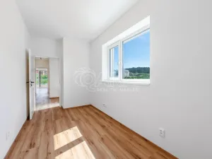 Prodej bytu 3+kk, Olešná, 68 m2