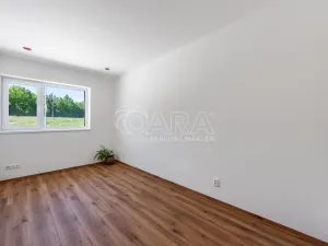 Prodej bytu 3+kk, Olešná, 68 m2