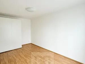 Pronájem bytu 2+kk, Hostivice, Ječná, 53 m2