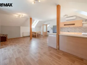 Prodej vícegeneračního domu, Kvasiny, 230 m2