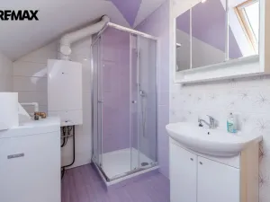 Prodej vícegeneračního domu, Kvasiny, 230 m2