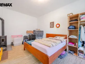 Prodej vícegeneračního domu, Kvasiny, 230 m2