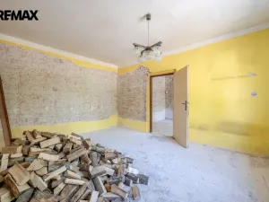 Prodej vícegeneračního domu, Kvasiny, 230 m2