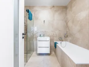 Prodej rodinného domu, Olešná, 68 m2